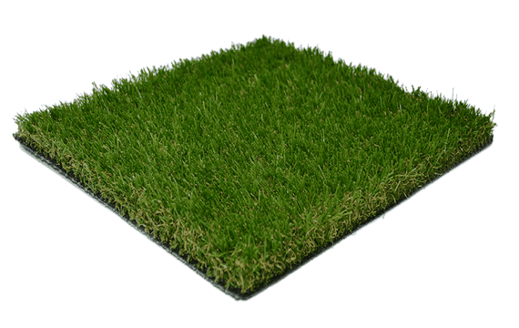 Quest 30mm Artificial Grass KBM in Keith