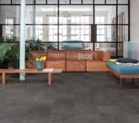 Quick Step Alpha Vinyl Oro