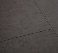 Quick Step Alpha Vinyl Oro