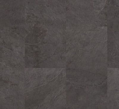 Quick Step Alpha Vinyl Oro