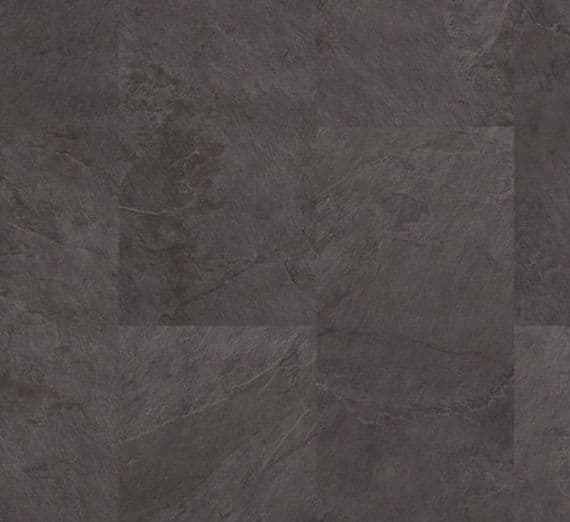 Quick Step Alpha Vinyl Oro