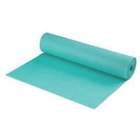Quick-Step Basic 3mm Underlay x 15m2 roll