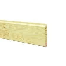 Redwood Timber V-Linings