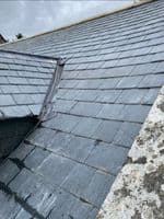 Riverstone Roof Slate for Aberdeen & Inverness Builders