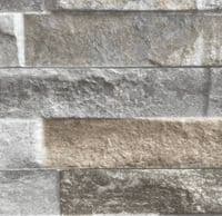 Rok Porcelain Wall Cladding / 0.75m2 pack