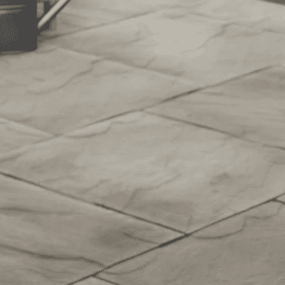 Ryton Riven Faced Paving