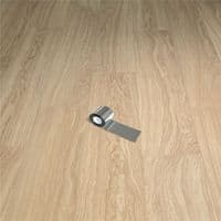 Self Adhesive Tape 50mt