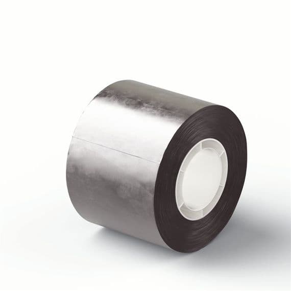 Self Adhesive Tape 50mt