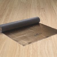 Silentwalk Underlay 7m2