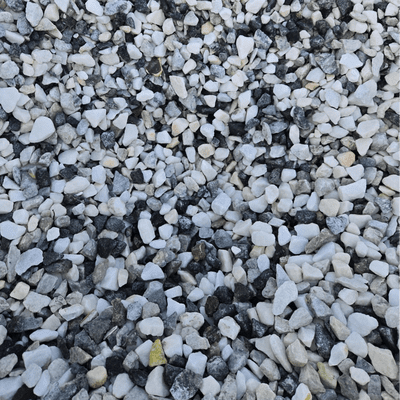 Skye Marble (2024) Decorative Chips