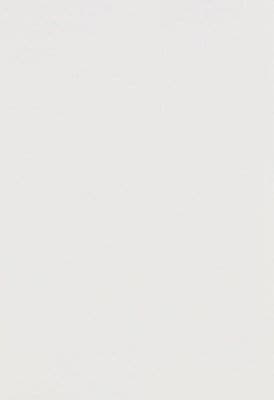 Slab Matt White 1000 Base Cabinet Flatpack