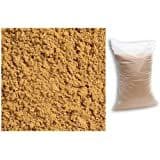 Small Bag of Aggregate - P gravel, sand or Concrete Mix
