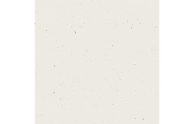 Sparkle 1500x330x22mm Laminate Worktop - White Sparkle Gloss