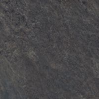 Bellezza Lite Porcelain Paving KBM in Keith