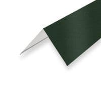 Special Order Box Profile Metal Cladding Flashing