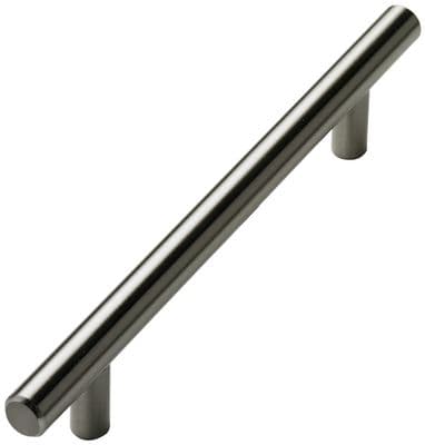 Stainless Steel 167 T Bar Handle