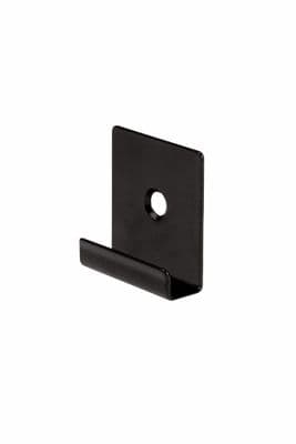 Starter Clip for Composite Decking