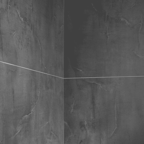 Tile Effect Shower Panels - Keith Builders Merchants