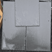 Ultra Natural Roof Slate 20x10 - KBM Aberdeen & Inverness