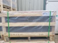 Ultra Natural Roof Slate 20x10 - KBM Aberdeen & Inverness