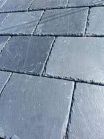 Ultra Natural Roof Slate 20x10 - KBM Aberdeen & Inverness