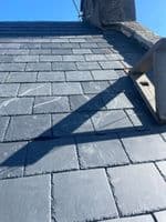 Ultra Natural Roof Slate 20x10 - KBM Aberdeen & Inverness