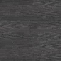 Coastal Grey Deck Board at Keith Builders Merchants