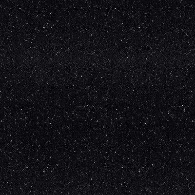 Upstand Black Andromeda K218