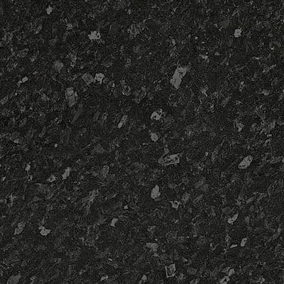 Upstand Black Flint K210