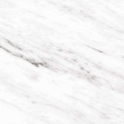 Upstand Misty Peak Marble K297