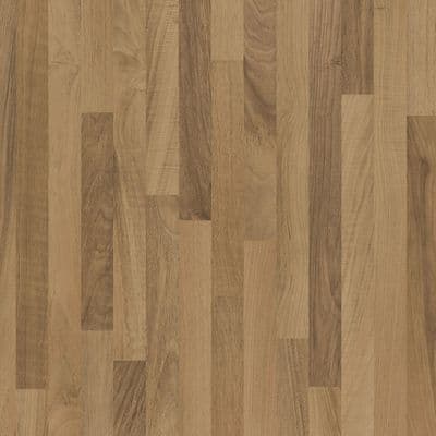 Upstand Porterhouse Walnut K206