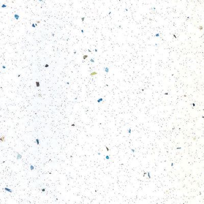 Upstand White Sparkle 8681