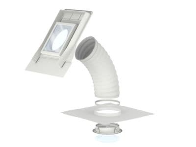 VELUX 14