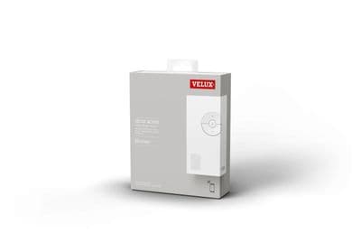 VELUX ACTIVE climate sensor