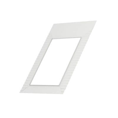 VELUX BFX underfelt collar only