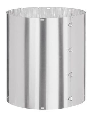 VELUX Extension piece for 10