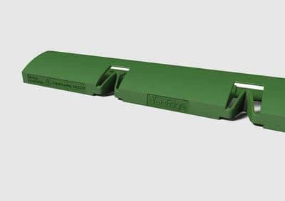 VertEdge 10 pack (7.5m)