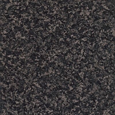 Worktop Jet 5518