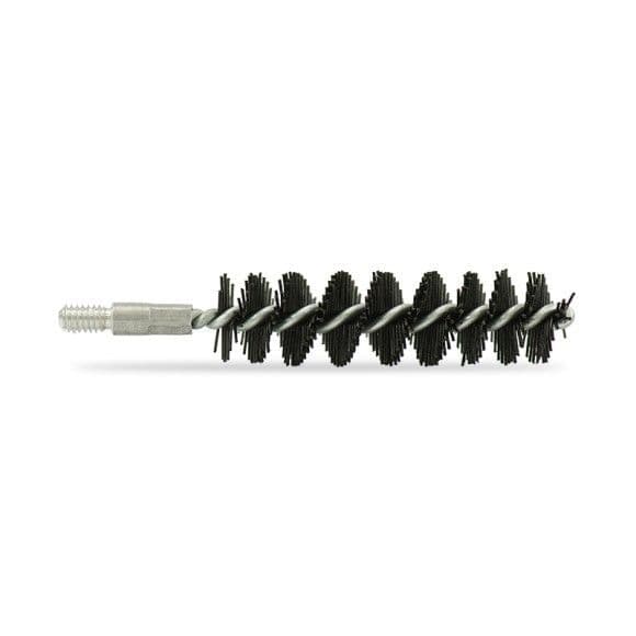 Bore Tech s ProofPositive Nylon Bore Brushes Single Packs