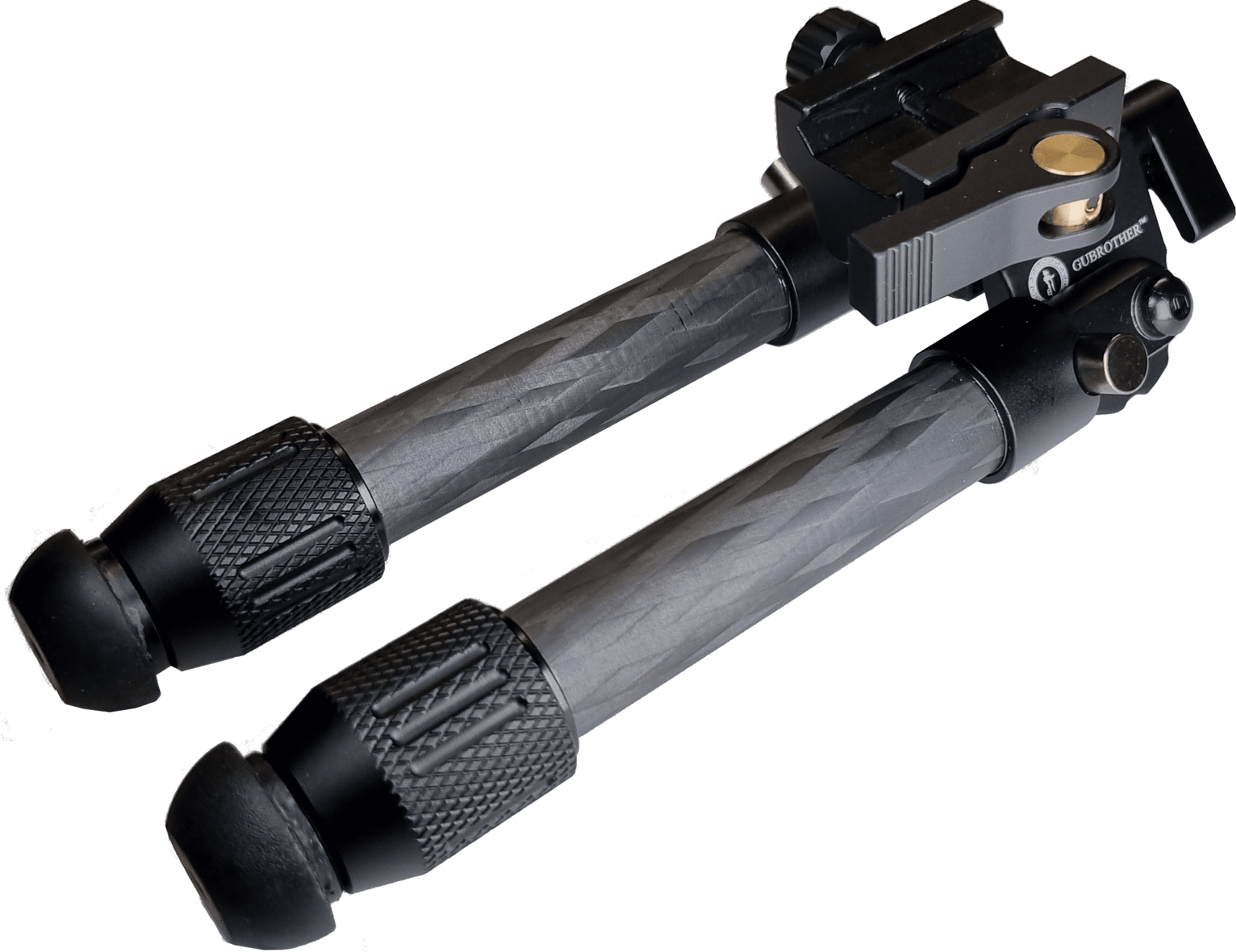 Ranger Bipod Ultralight