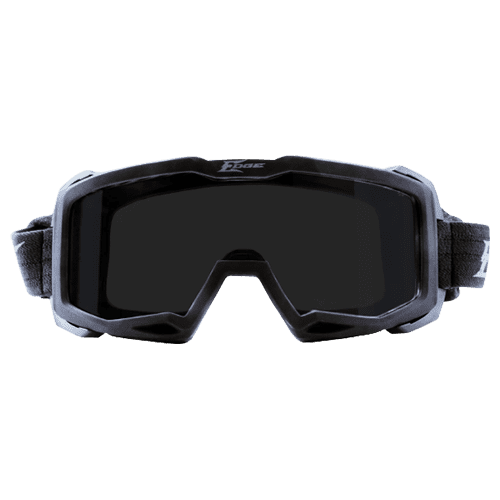 Country Sports Wholesale Ltd