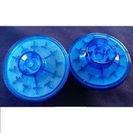 Bacterial Filters - Pack of 24