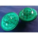 Hydrophobic Filters - Pack of 24