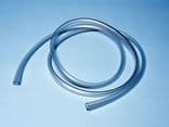 Patient Multifit Tubing (Length 30m)