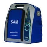 SAM e.p.s. - Emergency Portable Suction