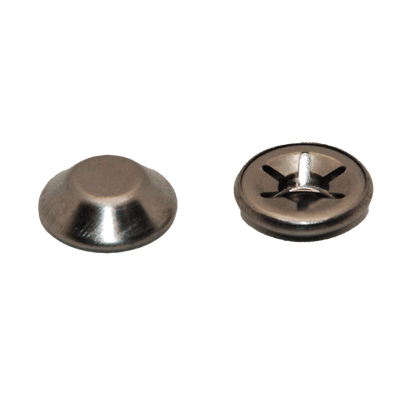 Spares
