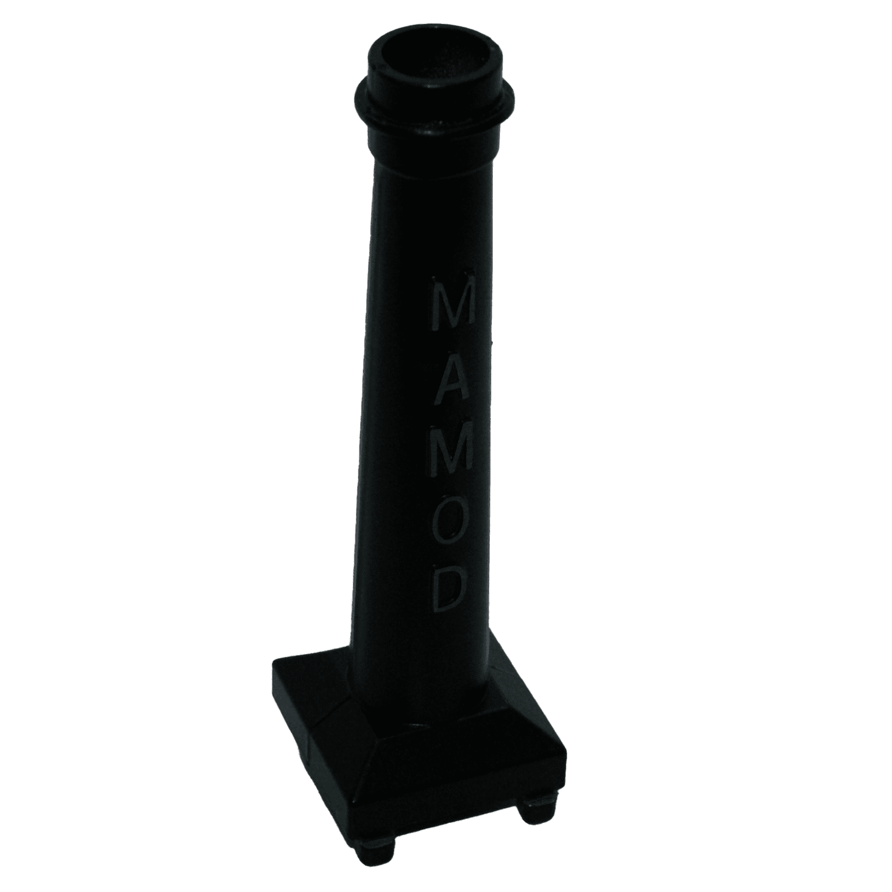 sp2-4-5-6-chimney
