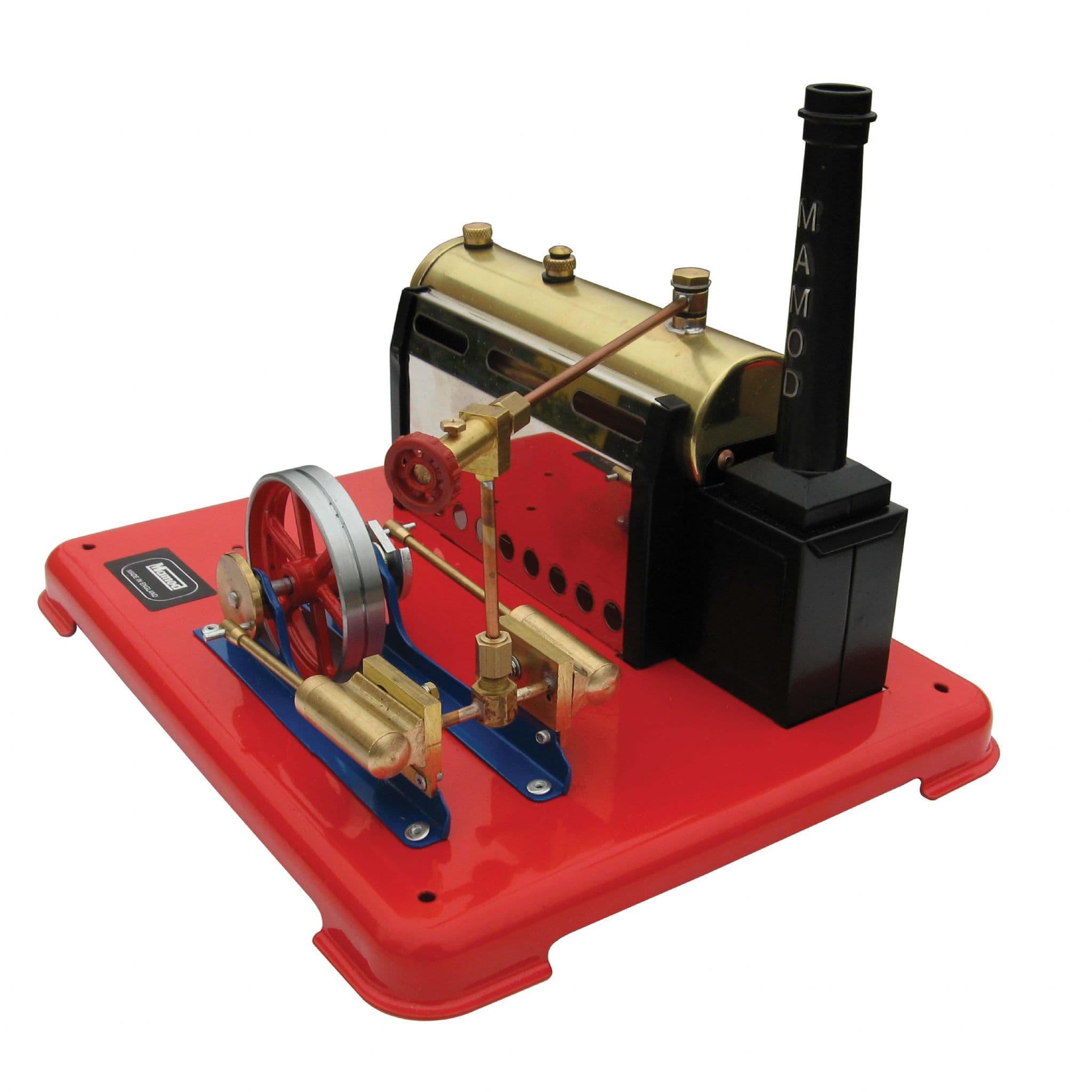 sp5-steam-engine-42-p.jpg?w=