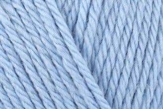 baby cashsoft merino 111 heavenly