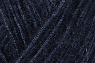 Rowan alpaca classic shade 104 eclipse